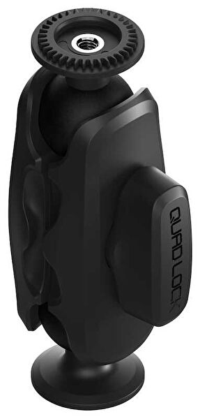 QUAD LOCK Araç içi Telefon Tutucu