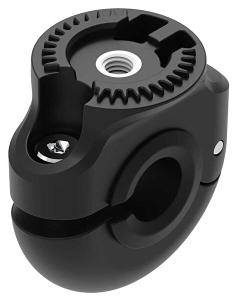 QUAD LOCK Motosiklet Telefon, GPS Tutucular