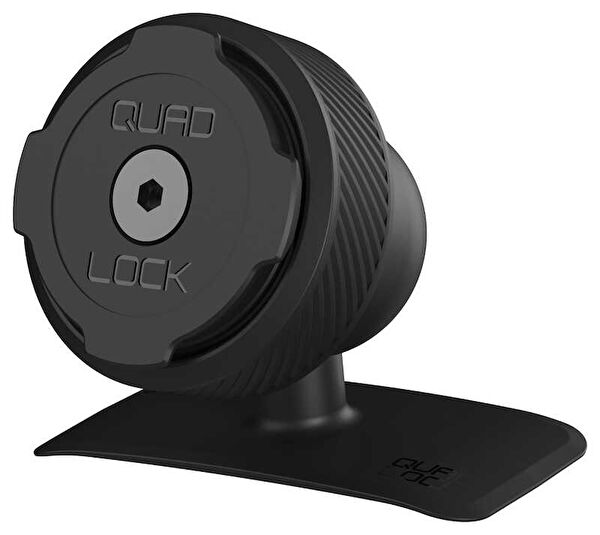QUAD LOCK Araç içi Telefon Tutucu