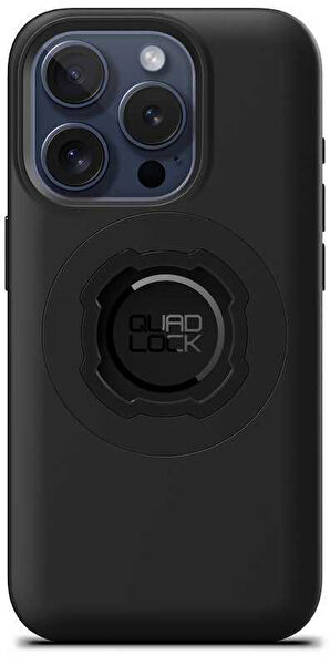 QUAD LOCK Cep Telefonu Çantası