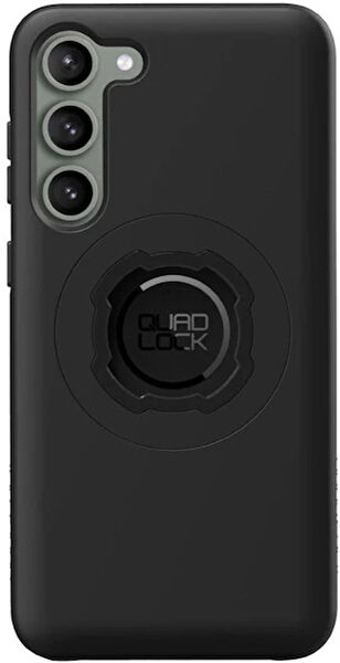 QUAD LOCK Kılıf