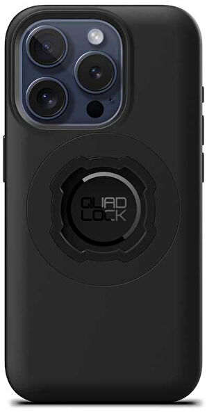 QUAD LOCK Cep Telefonu Çantası