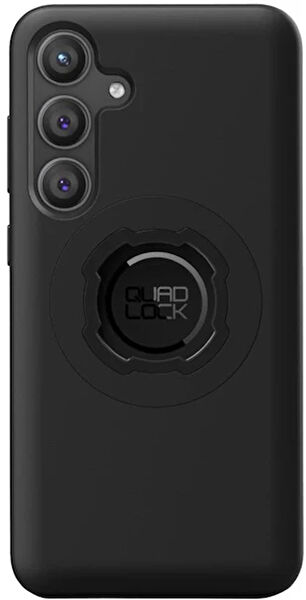 QUAD LOCK Kılıf