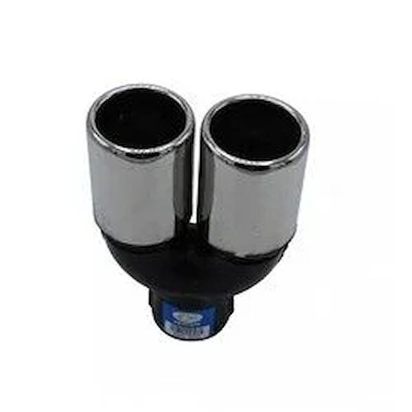 ARİSAR Egzoz Parçaları