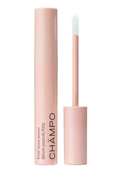 CHAMPION Kaş, Kirpik Bakımı