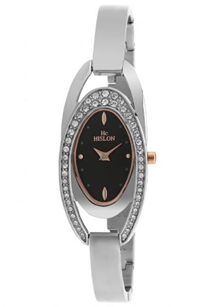 Hislon Kadın Kol Saati