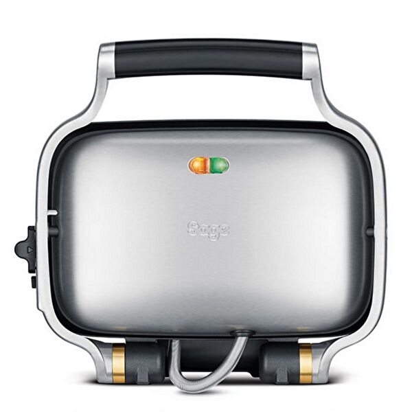 Sage Tost Makineleri