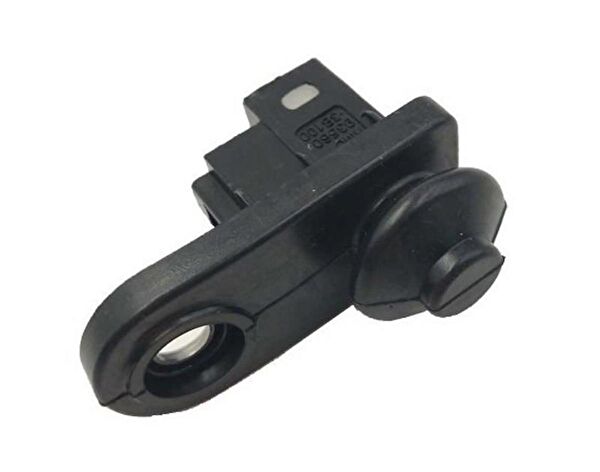 MOBIS Kapı Ekipmanları