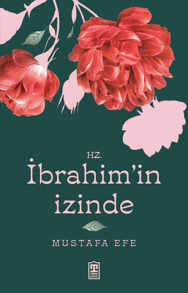 Timaş Yayınları Din Kitapları
