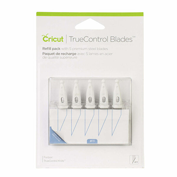 cricut Etiket, Sticker