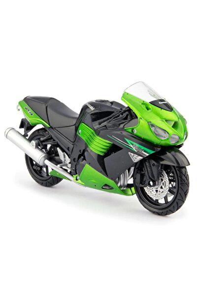New Ray Toys Oyuncak Motosikletler