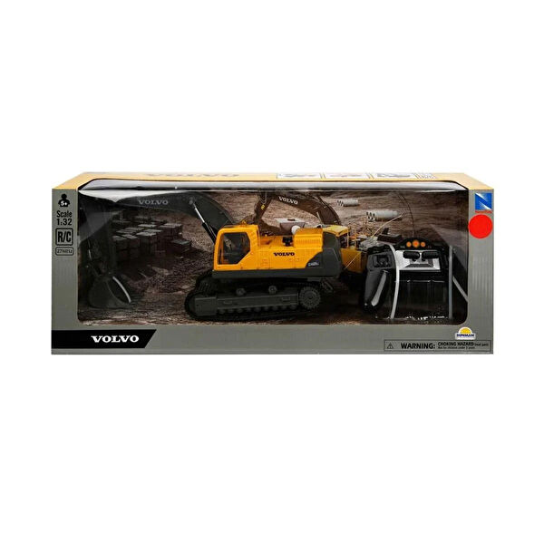 Sunman Uzaktan Kumandalı Araba