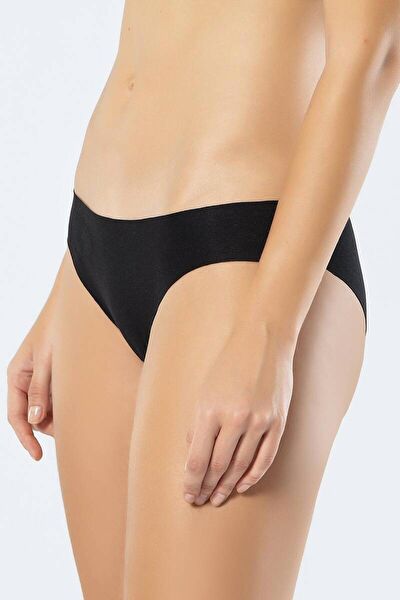 Türen Kadın Külot