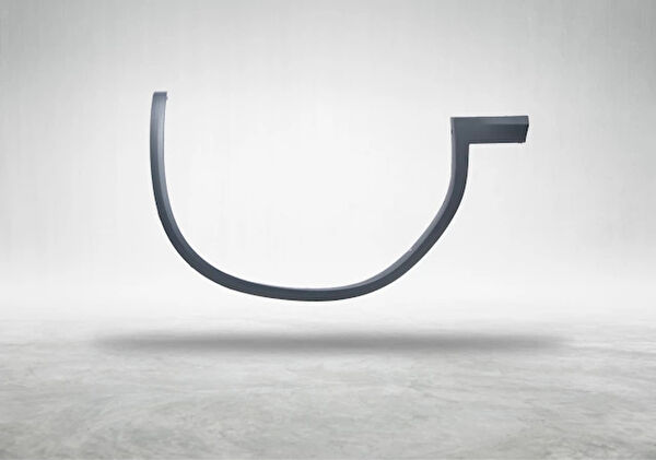 Wender Çamurluk Bakaliti