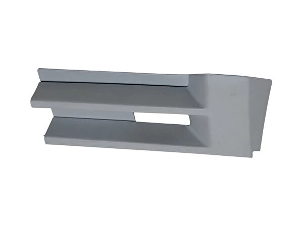 Wender Araç Izgaraları