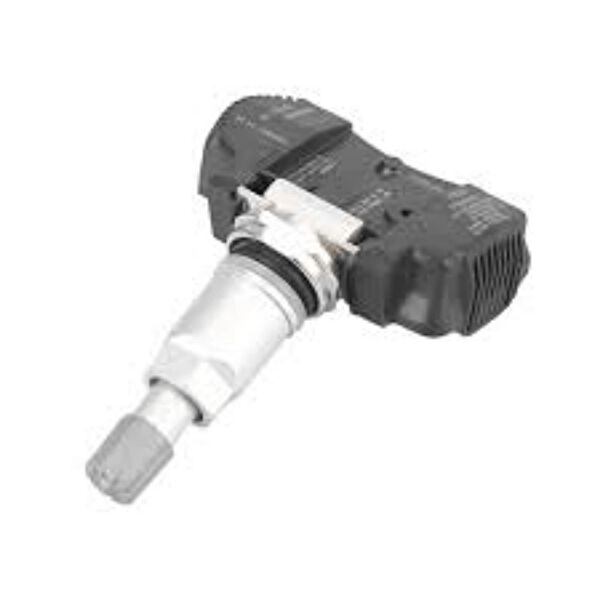 Wender Basınç Sensörü