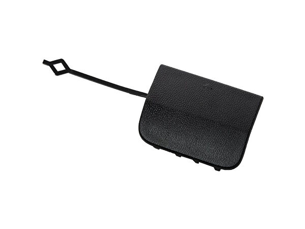 Wender Çeki Demiri Kapağı