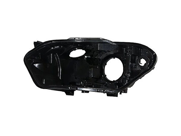 Wender Oto Lambaları