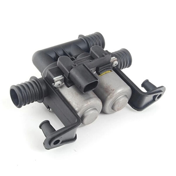 Wender Kalorifer Ekipmanları