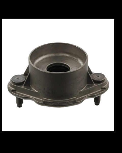 Wender Amortisör Takozu