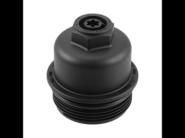 Wender Yağ Kapakları