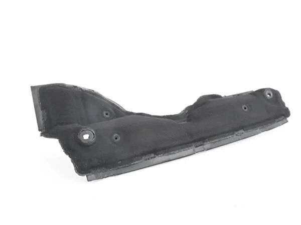 Wender Motor Kapağı