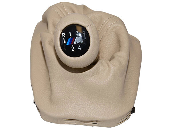 Wender Vites Körüğü