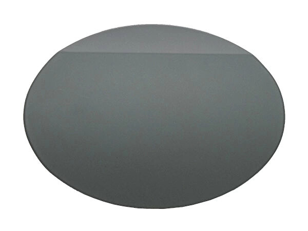 Wender Yakıt Deposu Ekipmanı