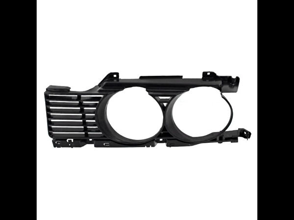 Wender Panjur & Izgaralar