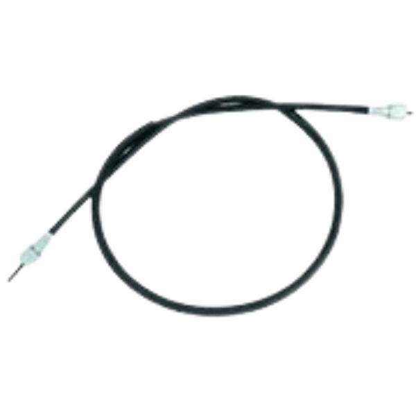 Wender Kilometre Teli