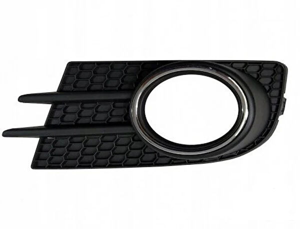 WISCO Araç Izgaraları