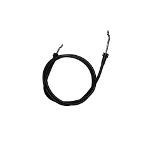 Wender Kapı Ekipmanları