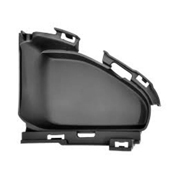 Wender Araç Izgaraları