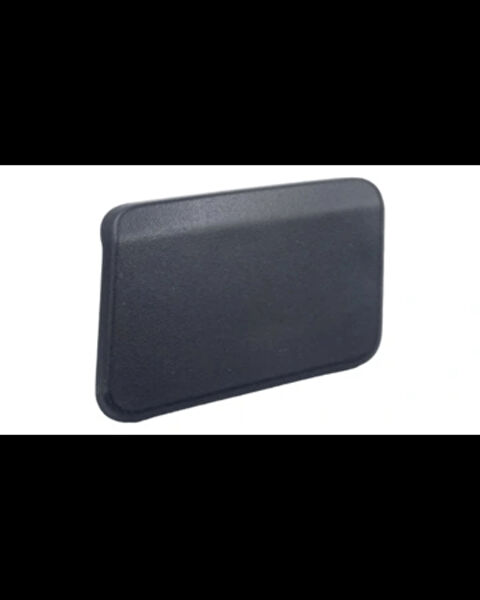 Wender Oto Lambaları