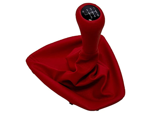 Wender Vites Körüğü