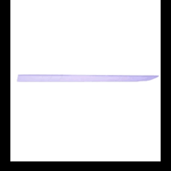 ROOT Kapı Ekipmanları