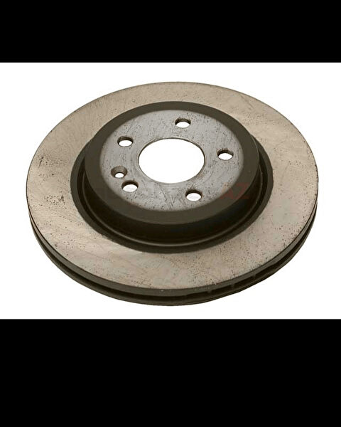 Wender Fren Diskleri