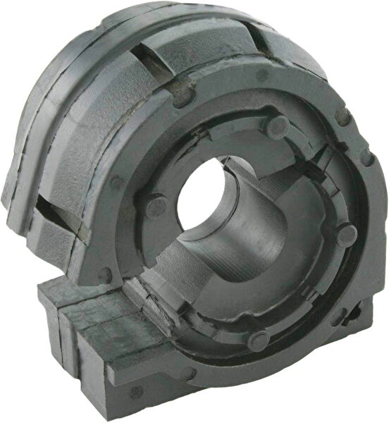 Febi Viraj Demiri & Lastikleri