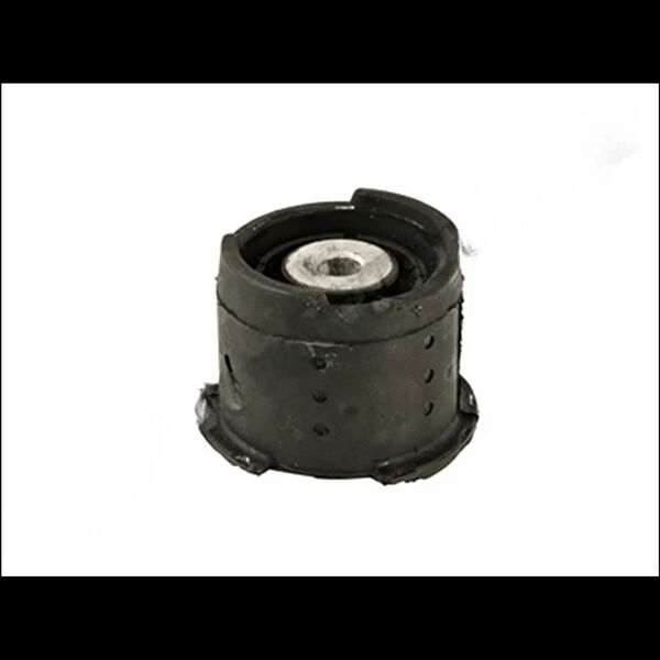 Wender Travers Takozu