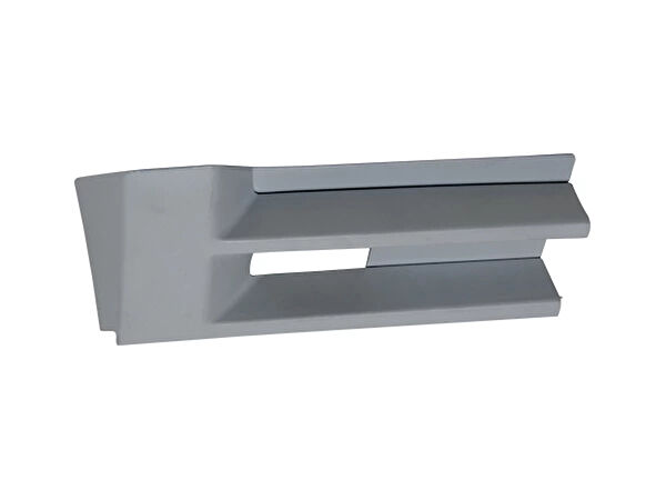 Wender Araç Izgaraları