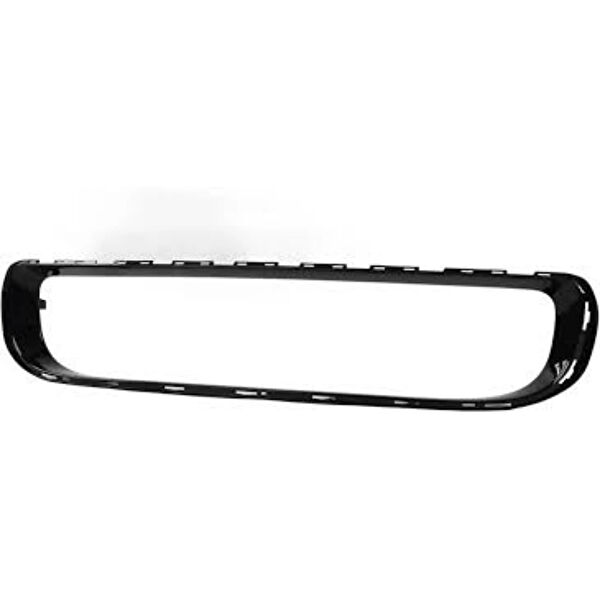 Wender Araç Izgaraları