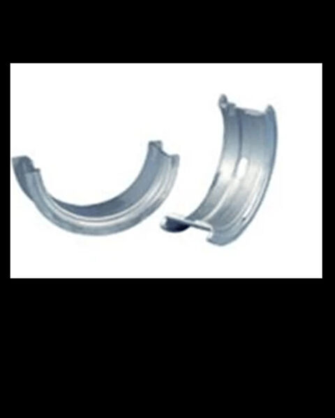 KS Motor Aksamı Yatakları