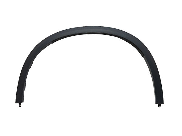 Wender Çamurluk Bakaliti