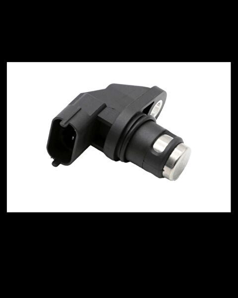 Febi Devir Sensörü