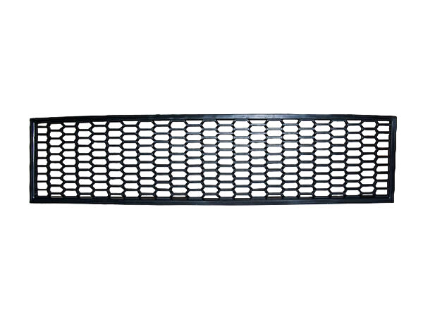 Wender Araç Izgaraları