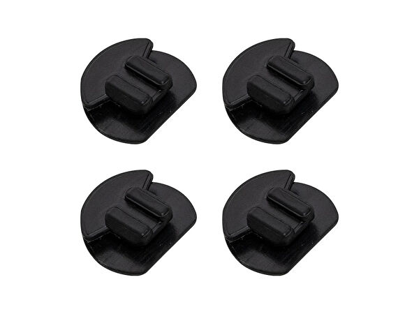 Wender Kablo Toplayıcı, Kablo Klips