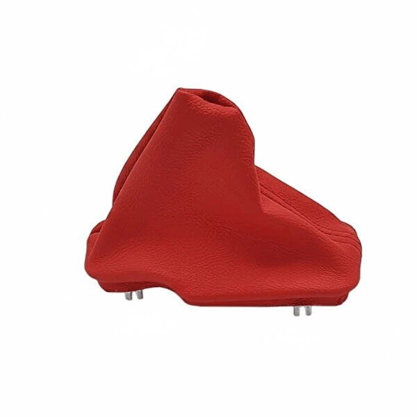 Wender Vites Körüğü