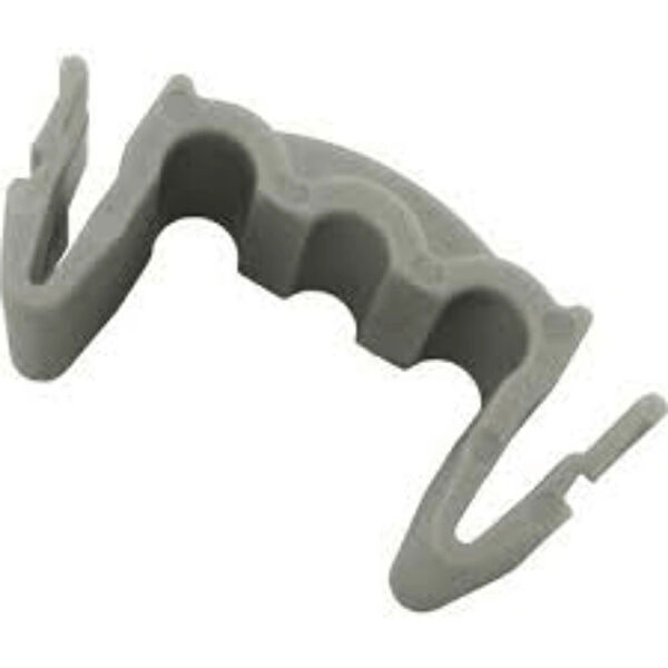 Wender Enjeksiyon Sistemi