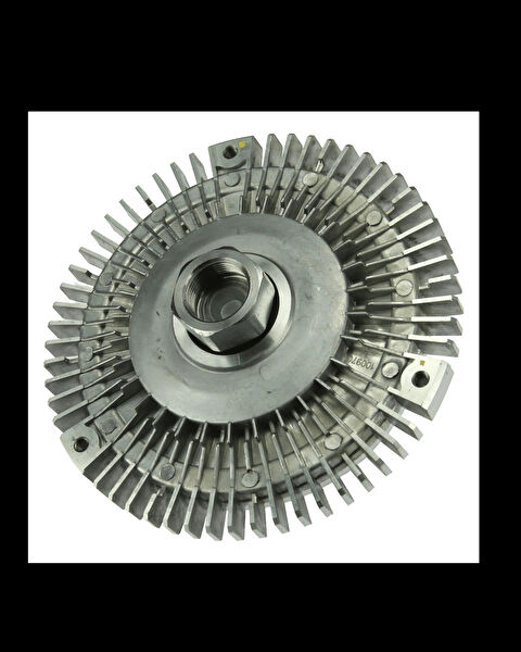 Wender Araç Vantilatörleri