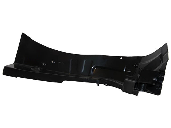 Wender Oto Kaput Aksesuarları